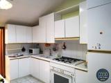 Affitto, Appartamento, CESENA, 680 €, 60,00 mq