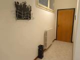 Affitto, Appartamento, LODI, 600 €, 50,00 mq