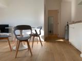 Affitto, Appartamento, FIRENZE, 1.000 €, 55,00 mq