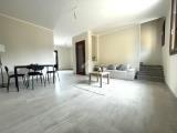 Casa, CREMONA, 277.300 €, 117,00 mq
