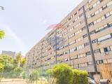 Appartamento, ROMA, 239.000 €, 139,00 mq