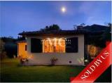 Casa, GREVE IN CHIANTI, 875.000 €, 150,00 mq