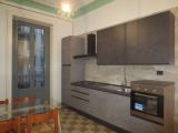 Affitto, Appartamento, MILANO, 1.400 €, 85,00 mq
