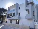 Appartamento, FANO, 415.000 €, 95,00 mq
