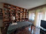 Appartamento, VENEZIA, 440.000 €, 150,00 mq