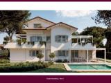 Casa, PIETRASANTA, 2.350.000 €, 330,00 mq