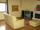 Appartamento, LECCE, 181.000 €, 140,00 mq