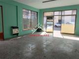 Superfici commerciali, CITTÀ DI CASTELLO, 43.000 €, 43,00 mq
