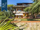Casa, FIRENZE, 5.000.000 €, 550,00 mq