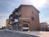 Superfici commerciali, VERDELLINO, 65.000 €, 90,00 mq