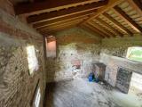 Casa, MIRA, 850.000 €, 870,00 mq