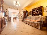 Appartamento, CECINA, 169.000 €, 101,00 mq