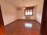 Affitto, Superfici commerciali, RIMINI, 1.000 €, 120,00 mq