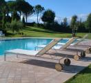 Casa, OSIMO, <i>A richiesta</i>, 300,00 mq