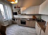 Affitto, Appartamento, FIRENZE, 1.200 €, 40,00 mq