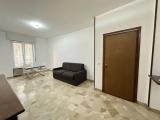 Affitto, Appartamento, MILANO, 1.350 €, 85,00 mq