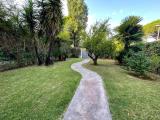 Affitto, Casa, PALERMO, 2.500 €, 200,00 mq