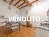 Appartamento, MILANO, Ticinese, 325.000 €, 50,00 mq