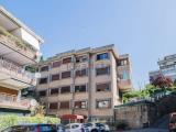 Appartamento, ROMA, 395.000 €, 74,00 mq