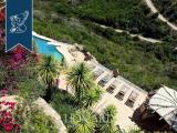 Casa, ARZACHENA, <i>A richiesta</i>, 340,00 mq