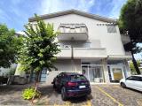 Appartamento, RICCIONE, 430.000 €, 75,00 mq