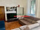 Appartamento, LIVORNO, 255.000 €, 160,00 mq