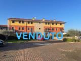Appartamento, BUSSOLENGO, 195.000 €, 76,00 mq