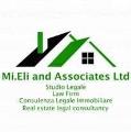 Appartamento, ROMA, 105.000 €, 62,00 mq