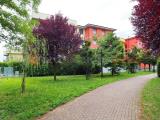 Appartamento, INZAGO, 189.000 €, 87,00 mq