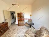 Appartamento, CONTRADA, 165.000 €, 85,00 mq