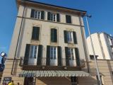 Affitto, Appartamento, COMO, 1.350 €, 100,00 mq