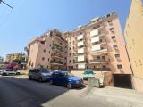 Superfici commerciali, BAGHERIA, 25.000 €, 18,00 mq