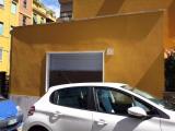 Superfici commerciali, ROMA, 39.000 €, 25,00 mq