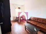 Appartamento, CASALECCHIO DI RENO, 159.000 €, 70,00 mq