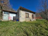 Particella, RIETI, 25.000 €, 15000,00 mq