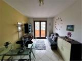 Appartamento, VOGHERA, 67.000 €, 57,00 mq