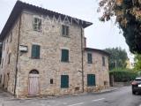 Appartamento, CETONA, 350.000 €, 213,00 mq