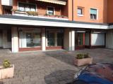 Superfici commerciali, LUINO, 115.000 €, 100,00 mq