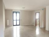 Affitto, Appartamento, LECCE, 850 €, 165,00 mq