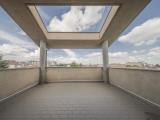 Appartamento, GRUGLIASCO, 165.000 €, 94,00 mq