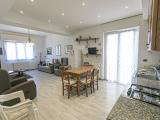 Appartamento, GENOVA, 115.000 €, 95,00 mq