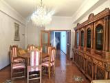 Affitto, Appartamento, VELLETRI, 600 €, 120,00 mq