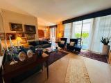 Appartamento, SEGRATE, 600.000 €, 154,00 mq