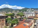Appartamento, RAPALLO, 1.200.000 €, 195,00 mq