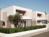 Casa, VILLORBA, 450.000 €, 150,00 mq