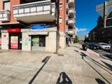 Affitto, Superfici commerciali, LECCE, 1.000 €, 80,00 mq