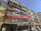 Appartamento, TORINO, 154.000 €, 55,00 mq