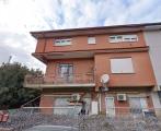Appartamento, ROMA, 98.400 €, 98,00 mq