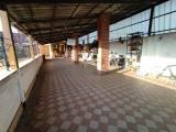 Appartamento, CREMONA, 290.000 €, 210,00 mq