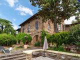 Casa, FIRENZE, 2.500.000 €, 326,00 mq